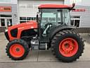 2023 Kubota M5N-091 Image