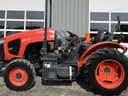 2023 Kubota M5N-111HD12 Image