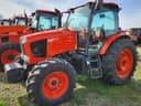 2023 Kubota M6-131 Image