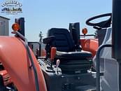 Thumbnail image Kubota M6H-101 5