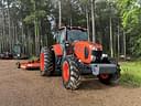 2023 Kubota M7.132 Image