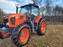 2023 Kubota M7.152 Premium Image