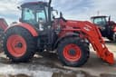 2023 Kubota M7.152 Premium Image
