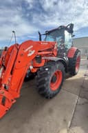 2023 Kubota M7.152 Premium Image