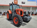 2023 Kubota M7.152 Deluxe Image