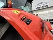 Thumbnail image Kubota M7-174 Deluxe 14