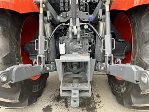 Main image Kubota M7-174 Deluxe 15