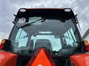 Thumbnail image Kubota M7-174 Deluxe 18