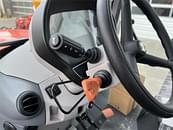 Thumbnail image Kubota M7-174 Deluxe 21