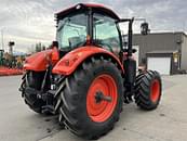 Thumbnail image Kubota M7-174 Deluxe 6