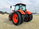 2023 Kubota M7.174 Premium Image