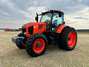 Main image Kubota M7.174 Premium