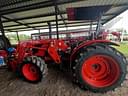 2023 Kubota M7060 Image