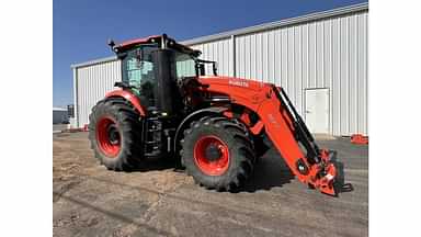 175 to 299 HP