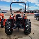 Thumbnail image Kubota MX6000 4