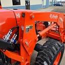 Thumbnail image Kubota MX6000 5