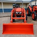 Thumbnail image Kubota MX6000 8