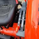 Thumbnail image Kubota MX6000 7