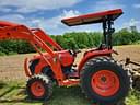 2023 Kubota MX5400 Image