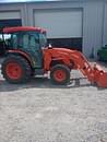 Thumbnail image Kubota MX5400 0