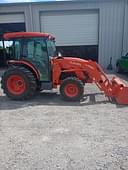 2023 Kubota MX5400 Image