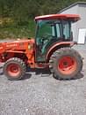 Thumbnail image Kubota MX5400 1