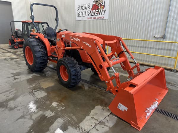 Equipment Main Image