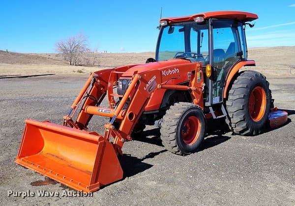 Equipment Main Image