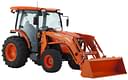 2023 Kubota MX6000 Image