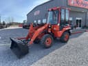 2023 Kubota R430 Image