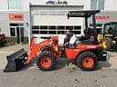 2023 Kubota R430 Image