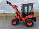 2023 Kubota R430 Image