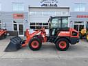 2023 Kubota R540 Image