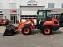 2023 Kubota R540 Image