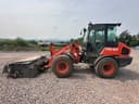 2023 Kubota R640 Image