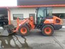 2023 Kubota R640 Image