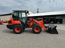 2023 Kubota R640 Image