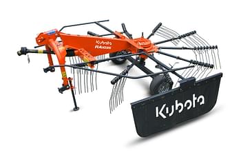 2023 Kubota RA1035 Equipment Image0