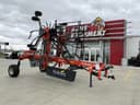 2023 Kubota RA2584 Image