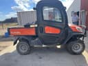2023 Kubota RTV-X1100 Image
