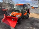 2023 Kubota RTV-X1100C Image