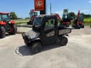 2023 Kubota RTV-X1100CRL-A Image