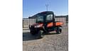 2023 Kubota RTV-X1100C Image