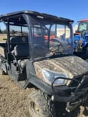 2023 Kubota RTV-X1140 Image