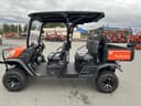 2023 Kubota RTV-X1140 Image