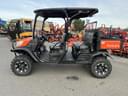 2023 Kubota RTV-X1140 Image