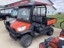 2023 Kubota RTV-X900 Image