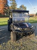 2023 Kubota RTV-XG850 Image