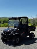 2023 Kubota RTV-XG850 Image