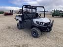 2023 Kubota RTV-XG850 Image